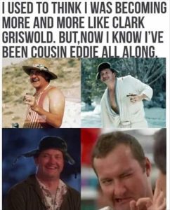 Stupid Bar Memes susarescousinseddies1