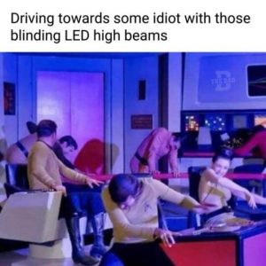 Stupid Bar Memes tBYpFPE
