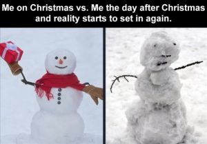 Stupid Bar Memes thesdaysafter