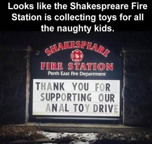 Stupid Bar Memes thesfirstsstationsoutsspeadingsthescheers1