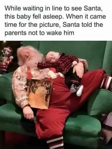 Stupid Bar Memes upliftingsmemessrestoringsfaithsinshumanitys640shighs01