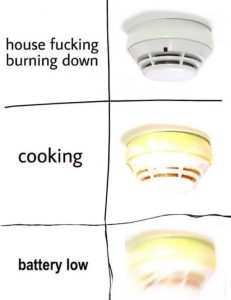 Stupid Bar Memes w8VkgTW