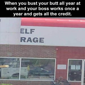 Stupid Bar Memes whenssusbetstheyshavesshortstemperss1