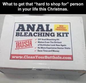 Stupid Bar Memes whenssuslookingsforslastsminutesideass1