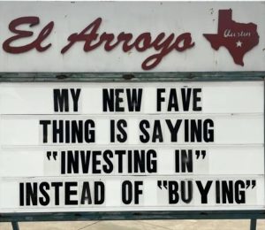 Stupid Bar Memes whensyoushavesasnewsfavoritesthing