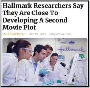 Stupid Bar Memes whensyouswatchsasmovie