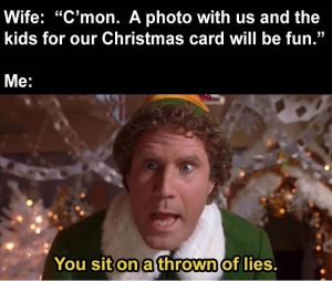 Stupid Bar Memes wifessayssshesdoesntswantsanythingsthissyearsmessussitsonsasthrownsofsliess1