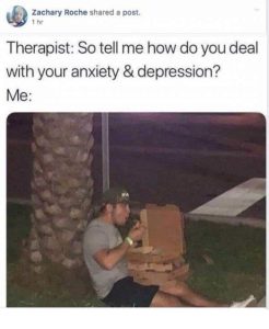 Stupid Bar Memes yJdtlU8