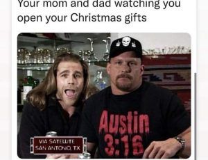 Stupid Bar Memes yXdzXSh