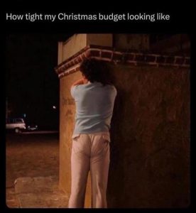 Stupid Bar Memes youresbudget