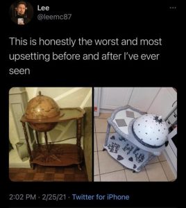 Stupid Bar Memes youresmakeover