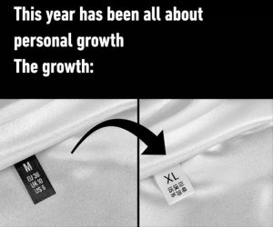 Stupid Bar Memes yourespersonalsgrowth