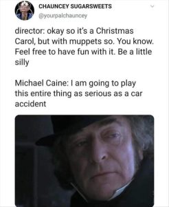 Stupid Bar Memes youresplaying