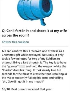 Stupid Bar Memes youresquestionssanswered