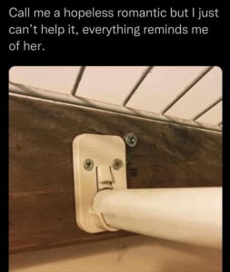 Stupid Bar Memes youresremindedsofsher