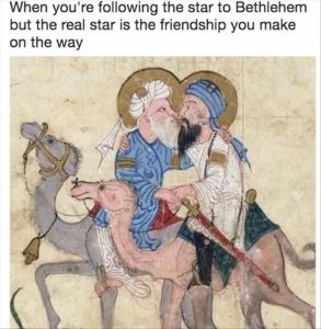 Stupid Bar Memes youressupersstar