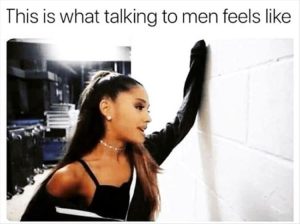 Stupid Bar Memes yourestalkings2