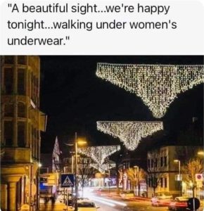 Stupid Bar Memes youreswalkings1