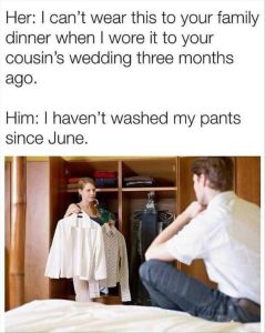 Stupid Bar Memes youreswantingspants