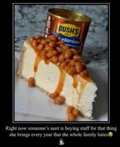 Stupid Bar Memes youreswantingstoscook