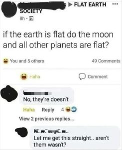 Stupid Bar Memes youreswantingstosgetsthissstraight