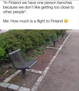 Stupid Bar Memes youreswantingstosleaves1