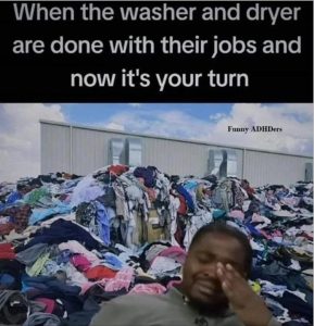 Stupid Bar Memes youreswashersandsdryer