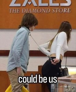 Stupid Bar Memes yoursus