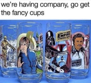 Stupid Bar Memes z9WLhXf