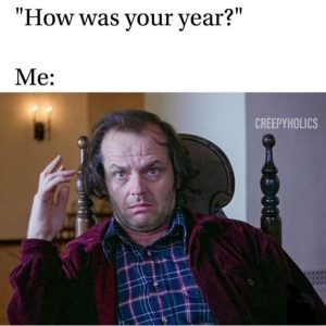 Stupid Bar Memes zFdaESS