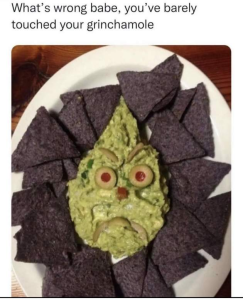 Stupid Bar Memes zPRiHjl