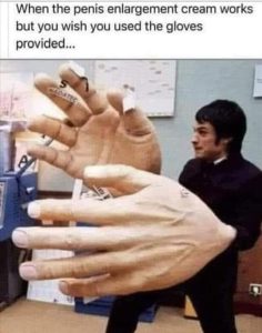 Stupid Bar Memes zsasfunnys175