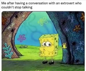 Stupid Bar Memes zsasfunnys181