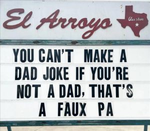 Stupid Bar Memes zsasfunnys182