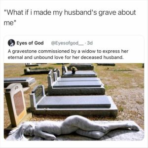 Stupid Bar Memes zsasfunnys22
