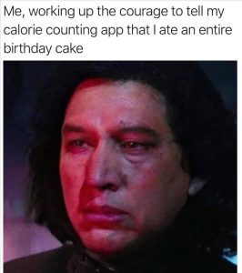 Stupid Bar Memes zsasfunnys33