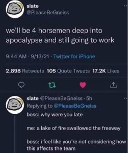 Stupid Bar Memes zsfunnys1