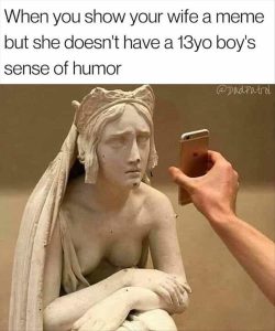 Stupid Bar Memes zsfunnys126