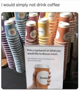 Stupid Bar Memes zsfunnys149
