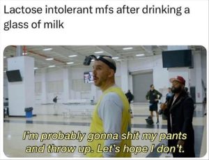 Stupid Bar Memes zsfunnys15