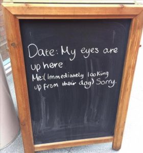 Stupid Bar Memes zsfunnys165