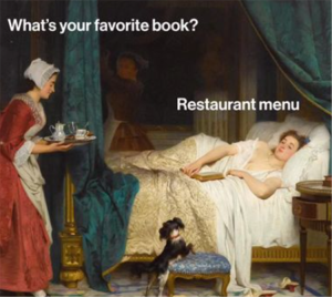 Stupid Bar Memes zsfunnys17