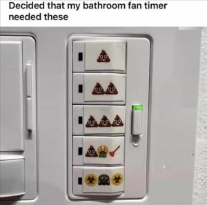 Stupid Bar Memes zsfunnys170