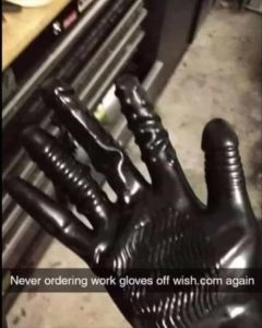 Stupid Bar Memes zsfunnys178