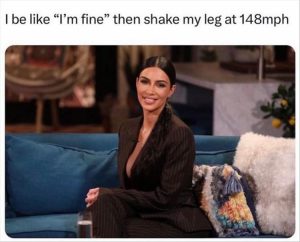 Stupid Bar Memes zsfunnys19