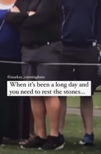 Stupid Bar Memes zsfunnys203