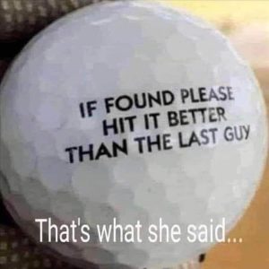 Stupid Bar Memes zsfunnys236