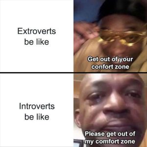 Stupid Bar Memes zsfunnys279