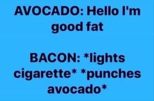 Stupid Bar Memes zsfunnys28