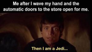 Stupid Bar Memes zsfunnys323